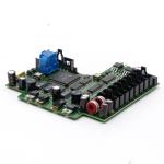 Resolver Board RDW-04 LS  