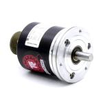 Rotary encoder IE58A 