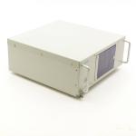 SICOMP PC 32-R