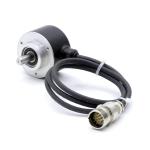 Drehgeber ROD 420 4500 01 -03