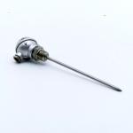 Temperatursensor NTC I