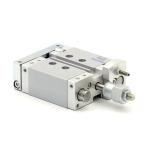 guided drive DFM-20-20-B-P-A-GF-AJ-EJ 