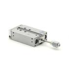 Führungszylinder DFM-16-40-B-P-A-GF-AJ 