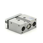 guided drive DFM-20-20-P-A-GF 
