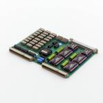 Circuit Board