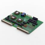 Circuit Board