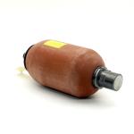Bladder storage SB330-10A1/112U-330A 