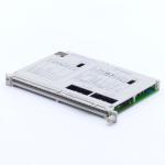 Simatic S5 Analogeingabe