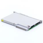 Simatic S5 analog output