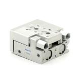 Minischlitten SLT-25-20-P-A 