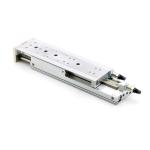 Minischlitten MSC-20-150-SH