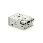 Mini-Schlitten SLT-20-40-P-A 