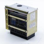 Power Supply Unit MG 15-16 C