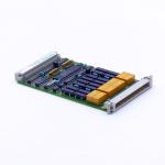 Leiterplatte SMP-E207-A13