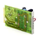 Steckkarte KTF 826 328-C  