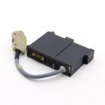AG/PG PC 200