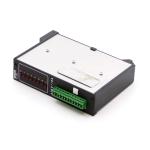 Output Module PC 200 