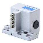 Micro Limit Switch