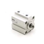 Short-stroke Cylinder 40 x 20