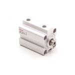 Short-stroke Cylinder 32 x 25
