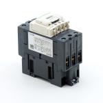 Contactor 