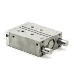 guided drive DFM-40-80-F-A-GF