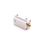 Short-stroke Cylinder 25 x 40