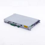 Servo Amplifier DS 15K 3301-D 