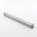 Compact Cylinder 50 x 200