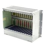 Subrack CL-GG2 