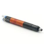 Pneumatic screwdriver 