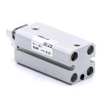 Mini cylinder