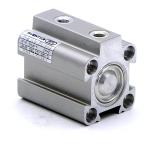 Mini cylinder