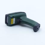 Bar Code Scanner  