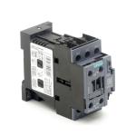 Contactor