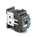 Power contactor 