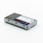 I/O Module CL151