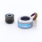 Rotary Encoder 