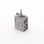 Solenoid Valve MFH-3-1/2