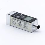 Pressure Switch 0863012 