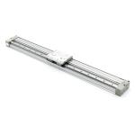 Rodless Belt Cylinder