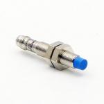 Proximity sensor 