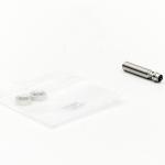 Induktiver Sensor IE5338