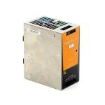 DIN-Rail Power Supply PRO ECO3