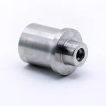 Safety Valve