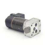 Hydraulikventil 3/2 Wege 