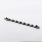 Round cylinder