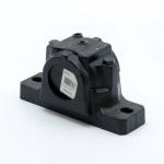 Pillow block Frame