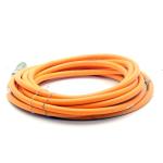 servo cable MAT904162342 10 m 