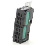SINAMICS Control unit CU250S-2 PN (ver. 10-V4.70)